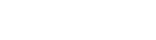 pus